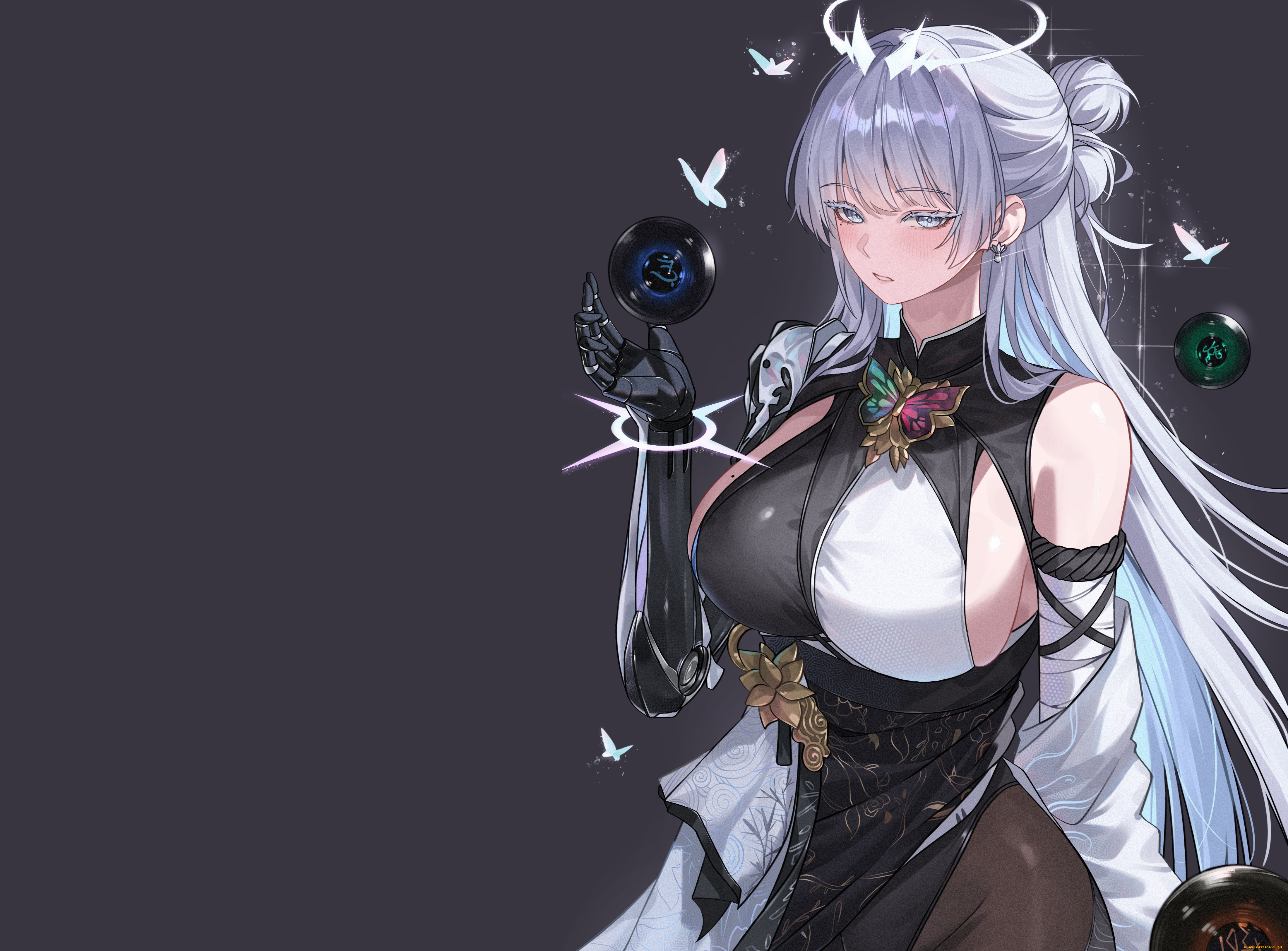 , nikke,  goddess of victory, goddess, of, victory